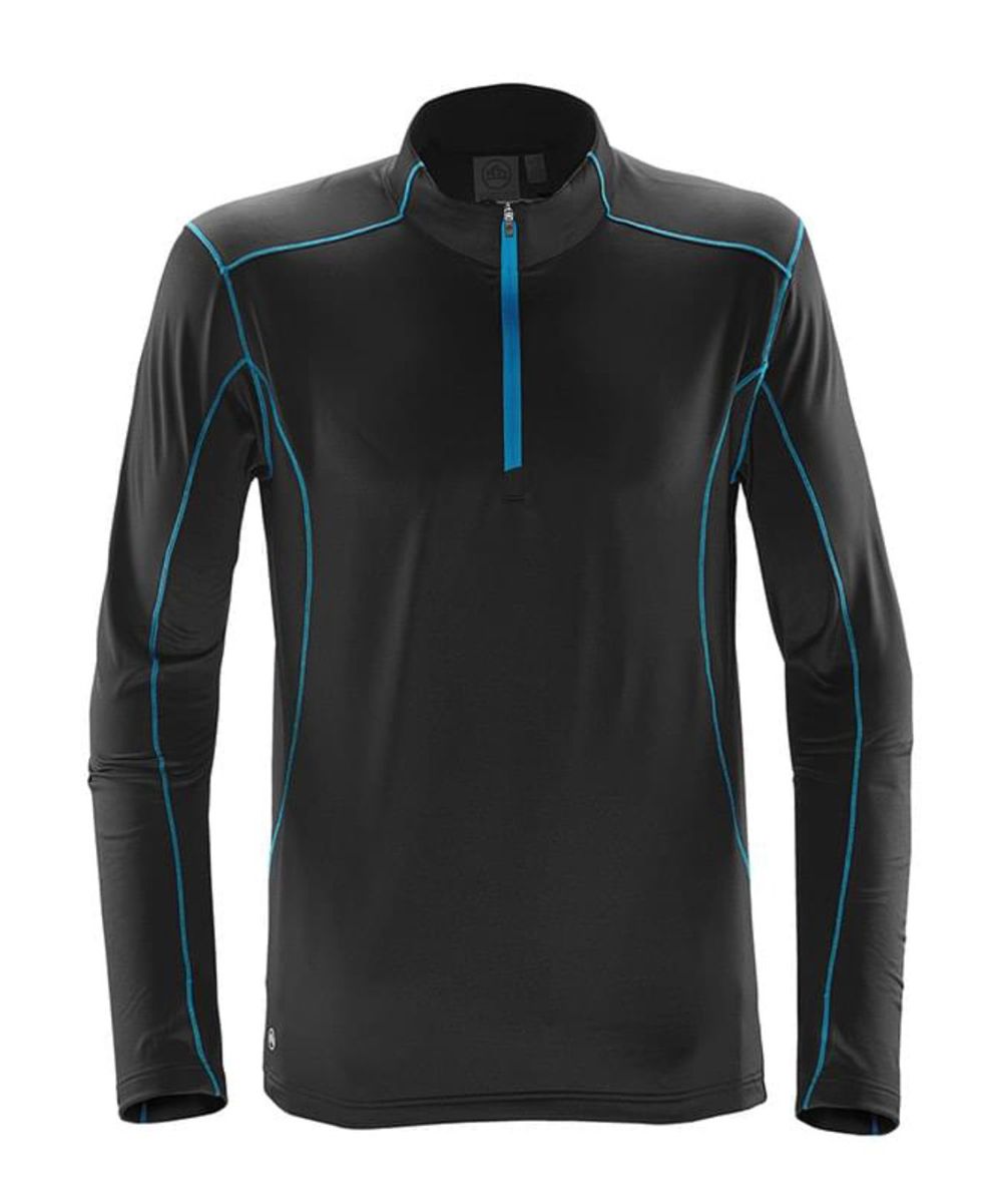 Pulse fleece pullover - Stormtech