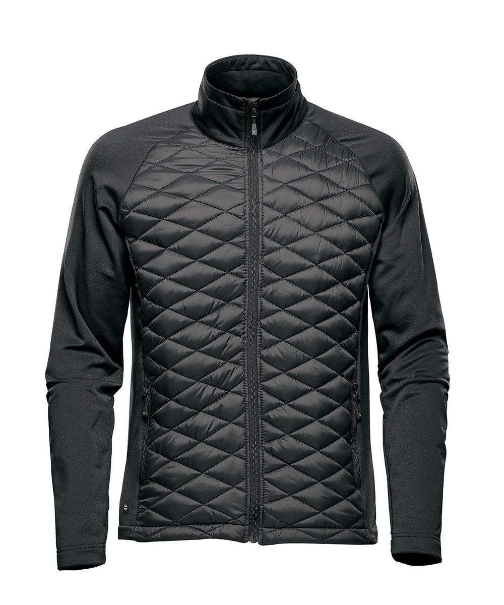 Boulder thermal shell - Stormtech