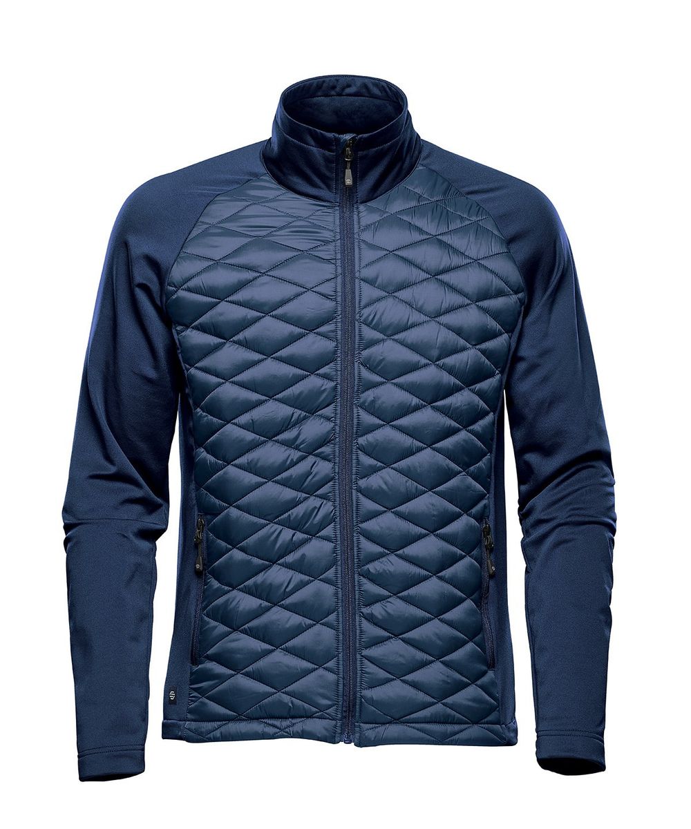 Boulder thermal shell - Stormtech