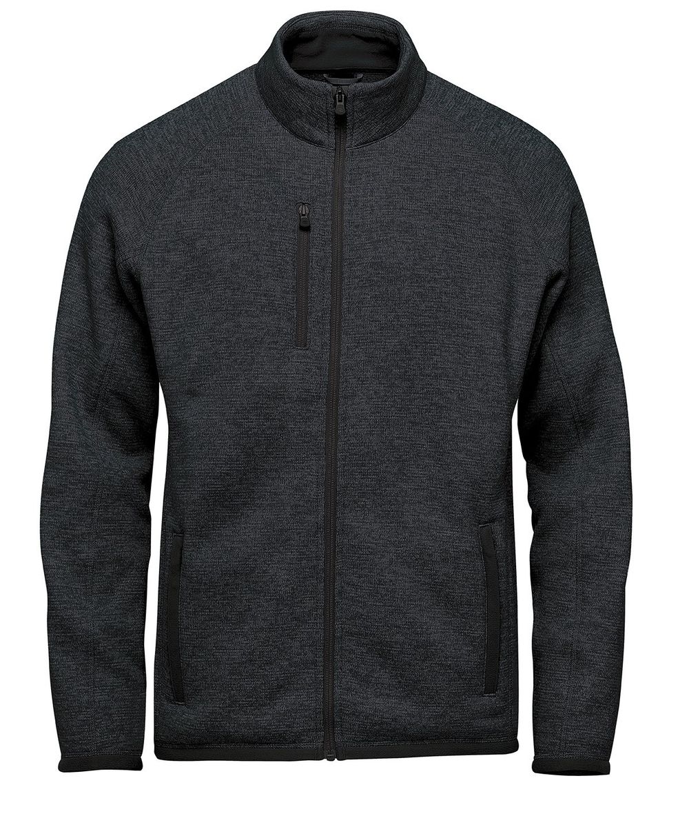 Men´s Avalante F/Z Fleece Jacket - Stormtech