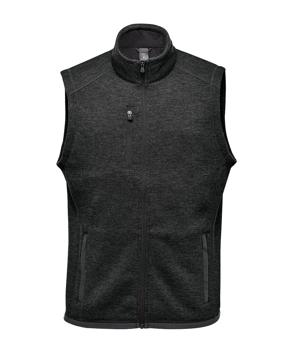 Avalante fleece vest - Stormtech