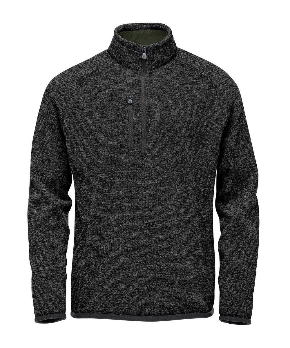 Avalante ¼-zip fleece - Stormtech