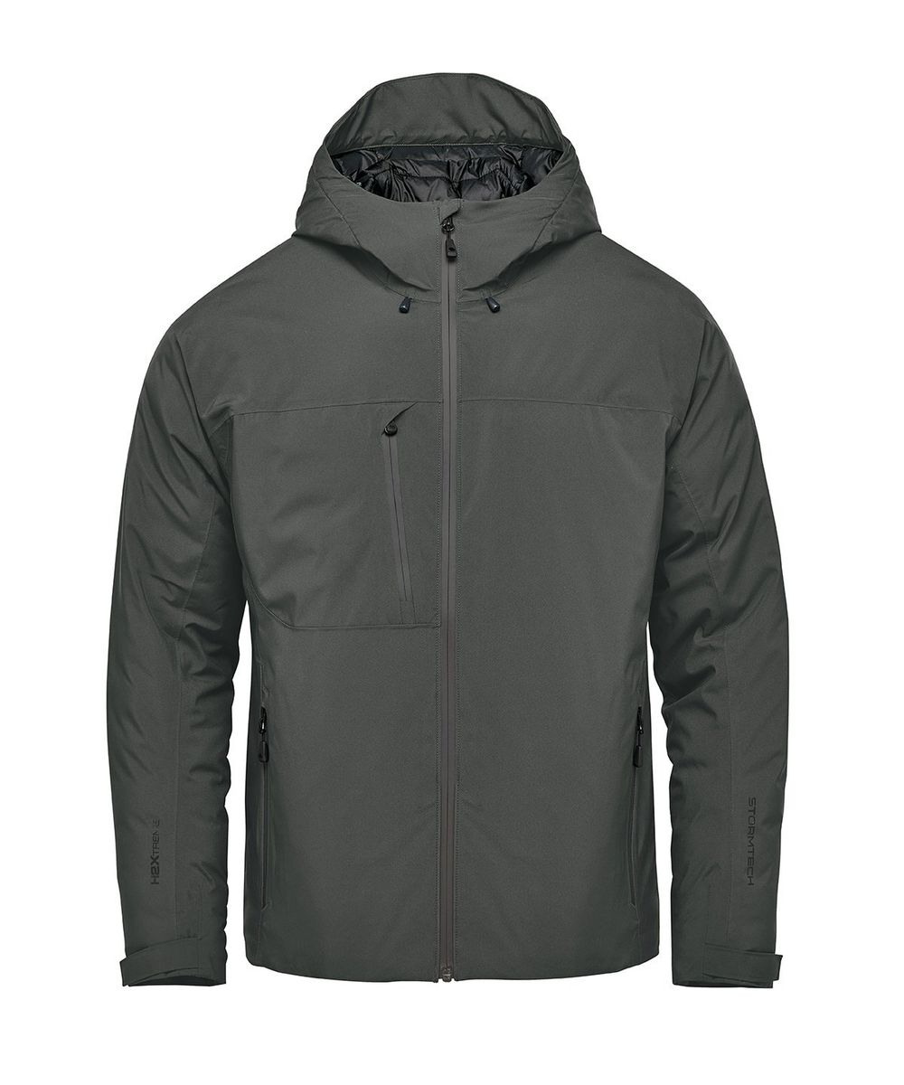 Men´s Nostromo Thermal Shell Jacket - Stormtech