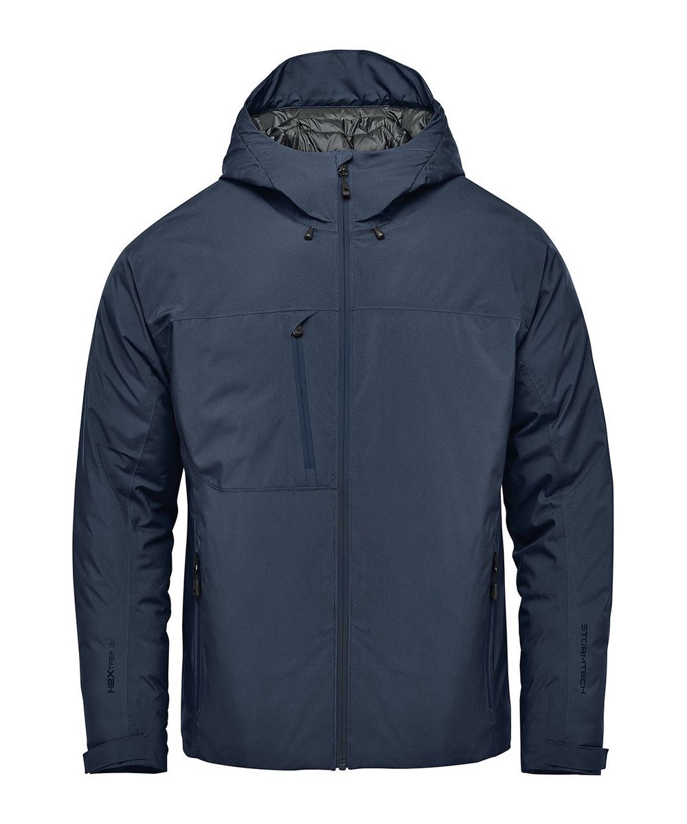 Men´s Nostromo Thermal Shell Jacket - Stormtech