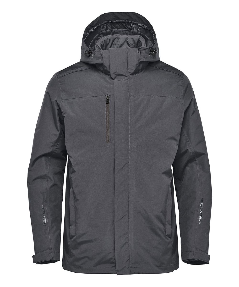 Magellan system jacket - Stormtech