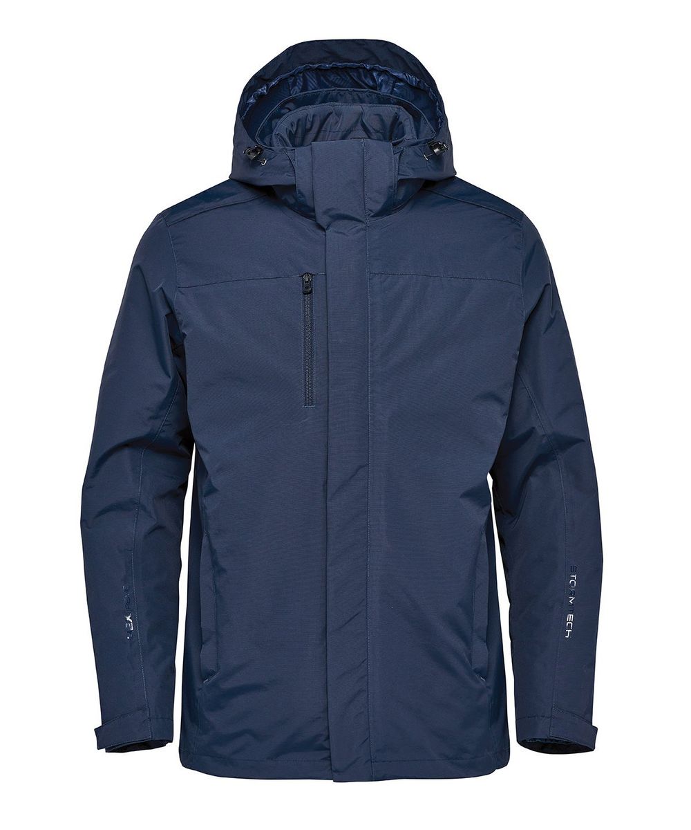 Magellan system jacket - Stormtech