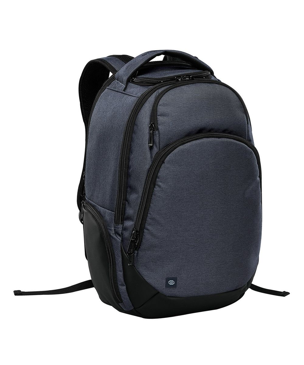 Madison commuter pack - Stormtech