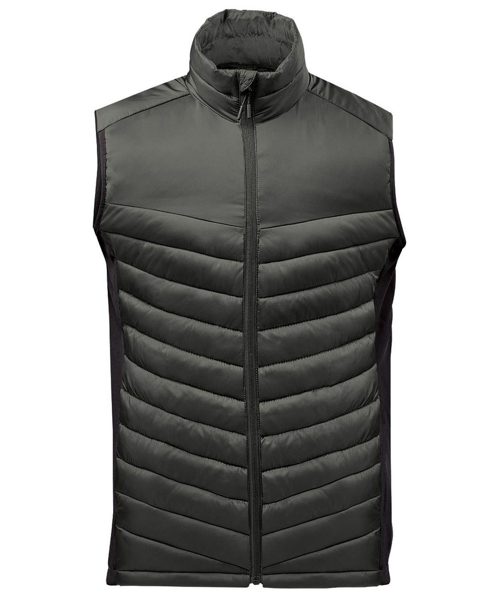 Montserrat thermal vest - Stormtech