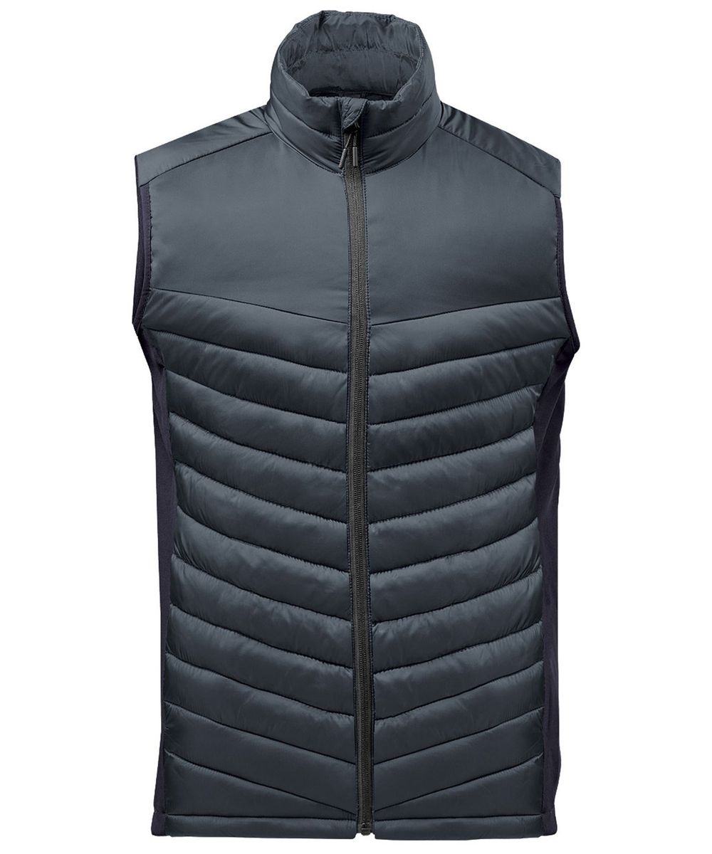 Montserrat thermal vest - Stormtech