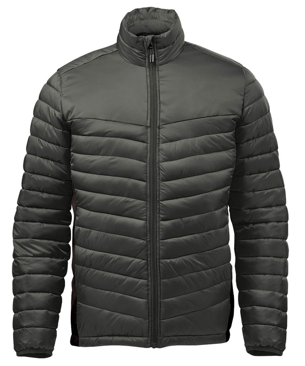 Montserrat thermal jacket - Stormtech