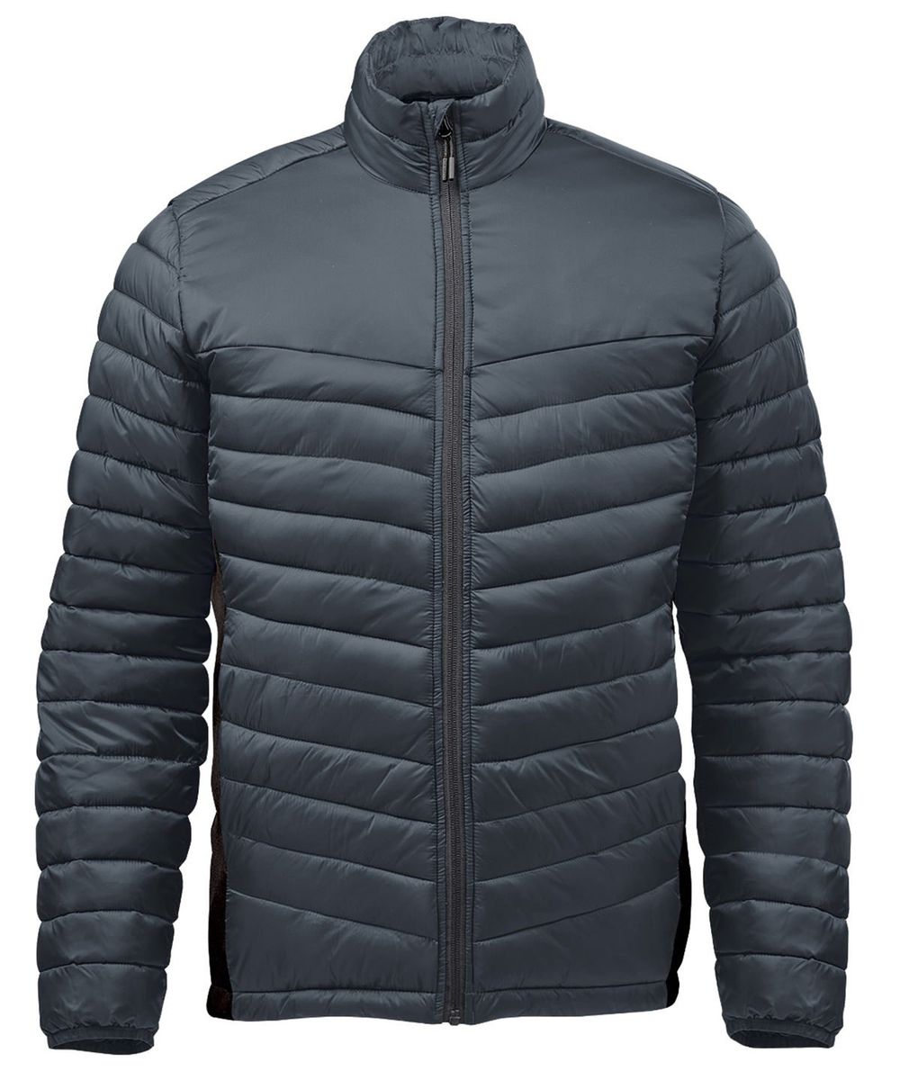 Montserrat thermal jacket - Stormtech