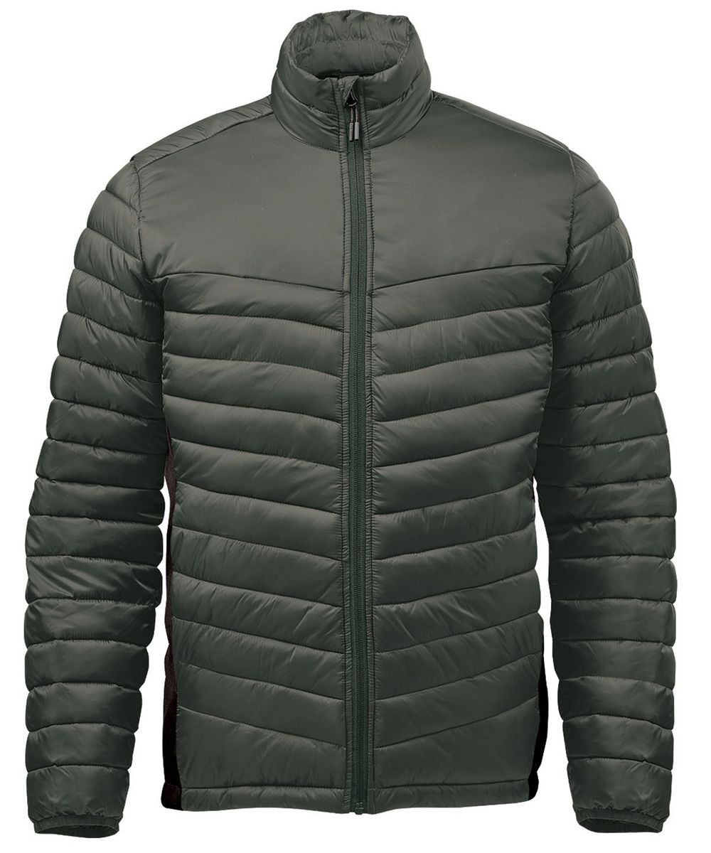 Montserrat thermal jacket - Stormtech
