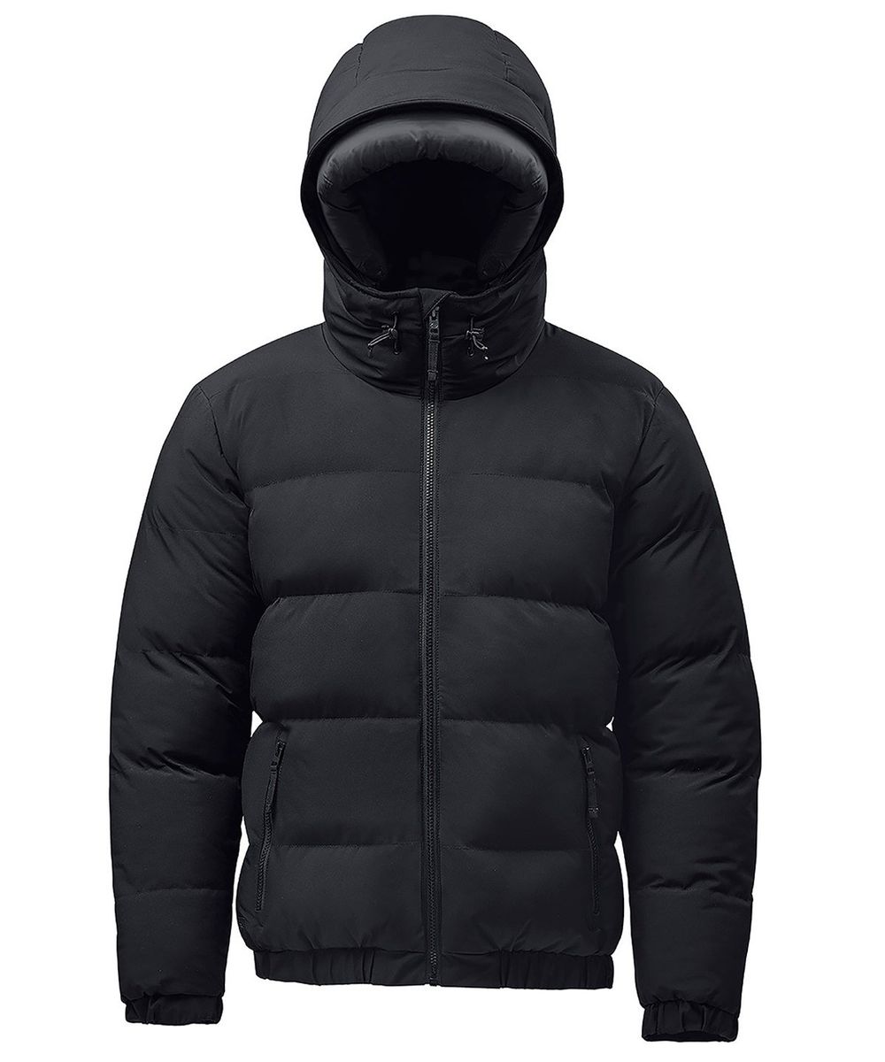 Explorer thermal jacket - Stormtech
