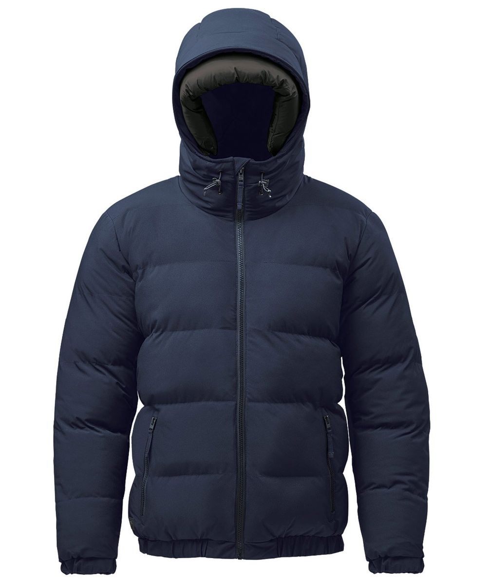 Explorer thermal jacket - Stormtech