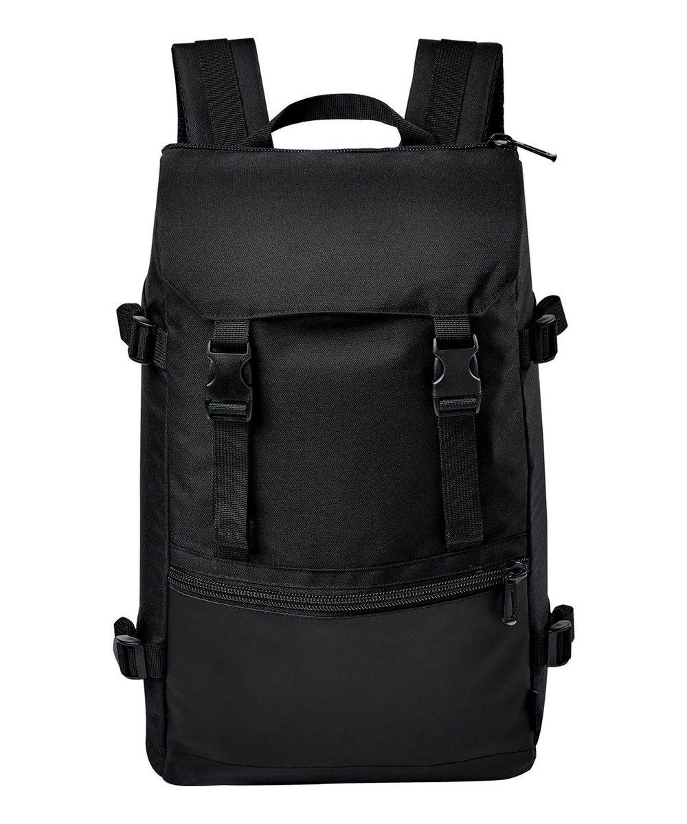 Chappaqua backpack - Stormtech