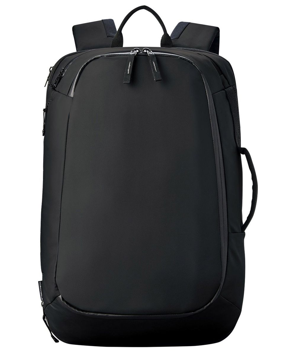 Aeronaut backpack - Stormtech