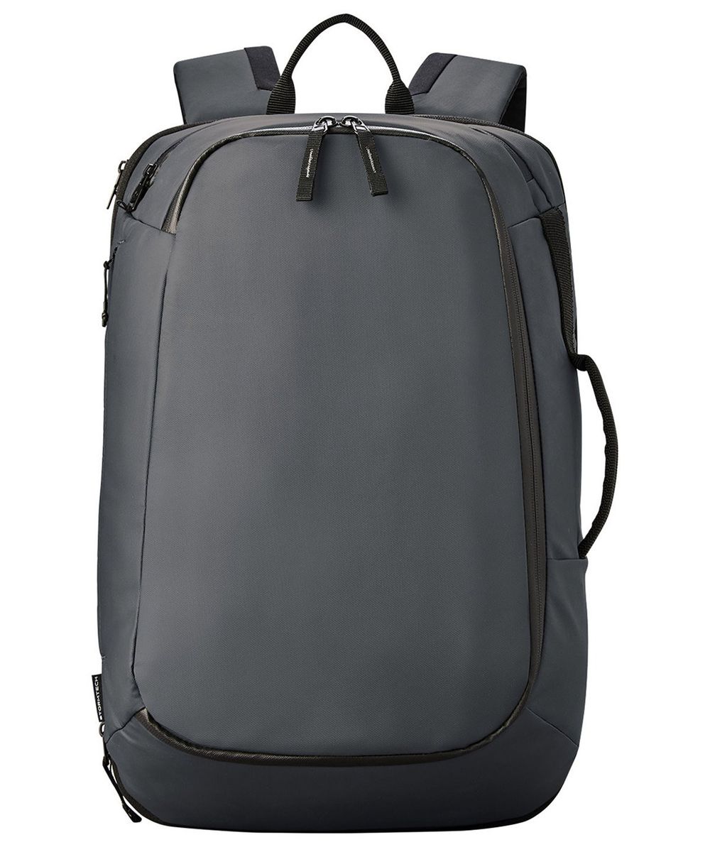 Aeronaut backpack - Stormtech