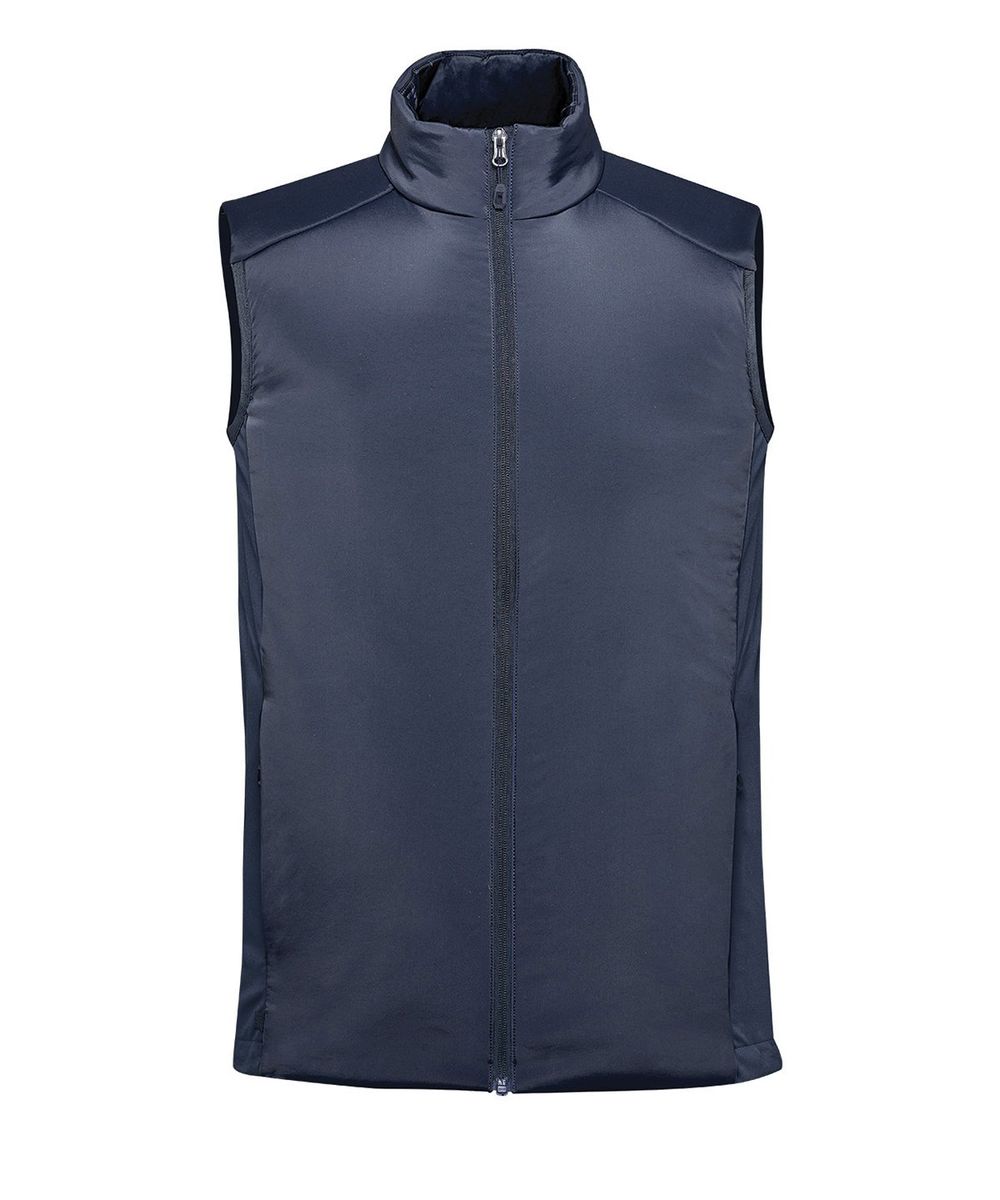 Cascadia thermal vest - Stormtech
