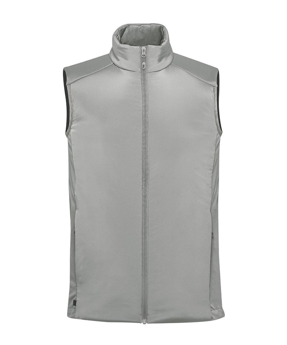 Cascadia thermal vest - Stormtech