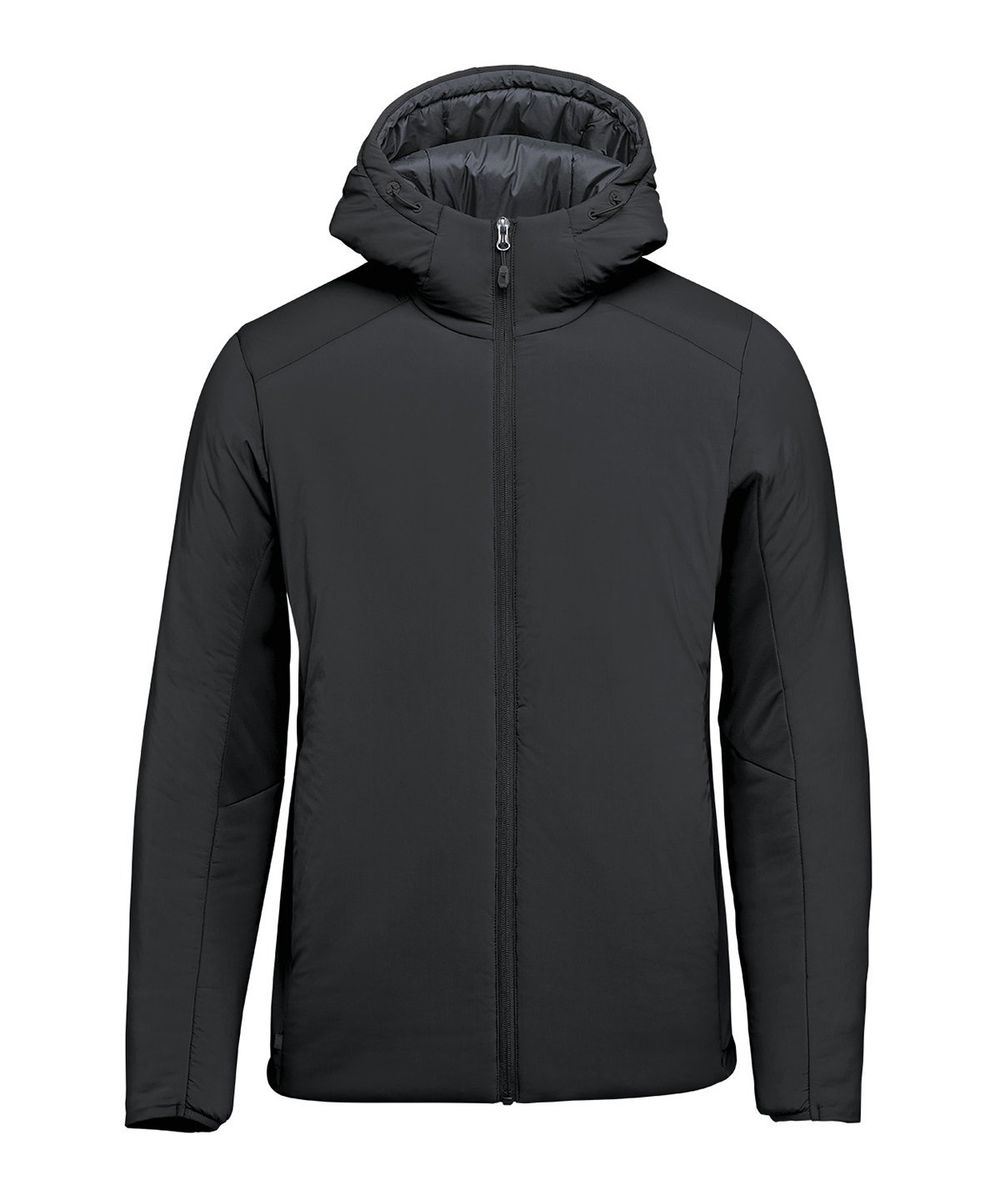 Cascadia thermal jacket - Stormtech