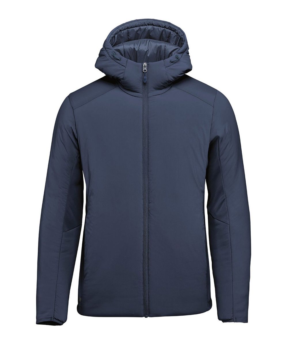Cascadia thermal jacket - Stormtech