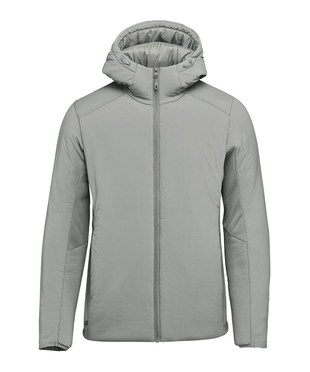 Cascadia thermal jacket - Stormtech