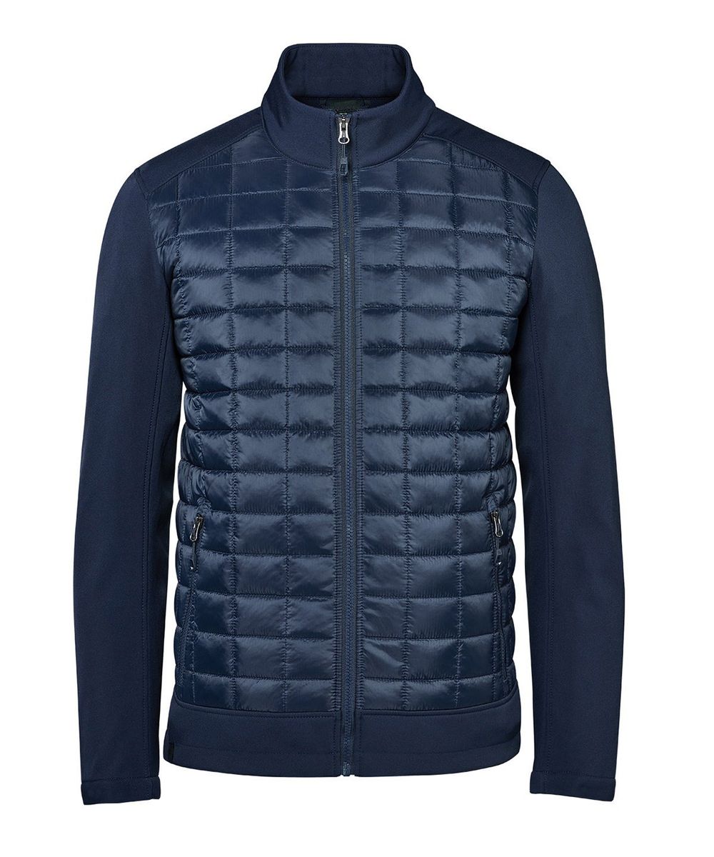 Appalachian thermal softshell jacket - Stormtech