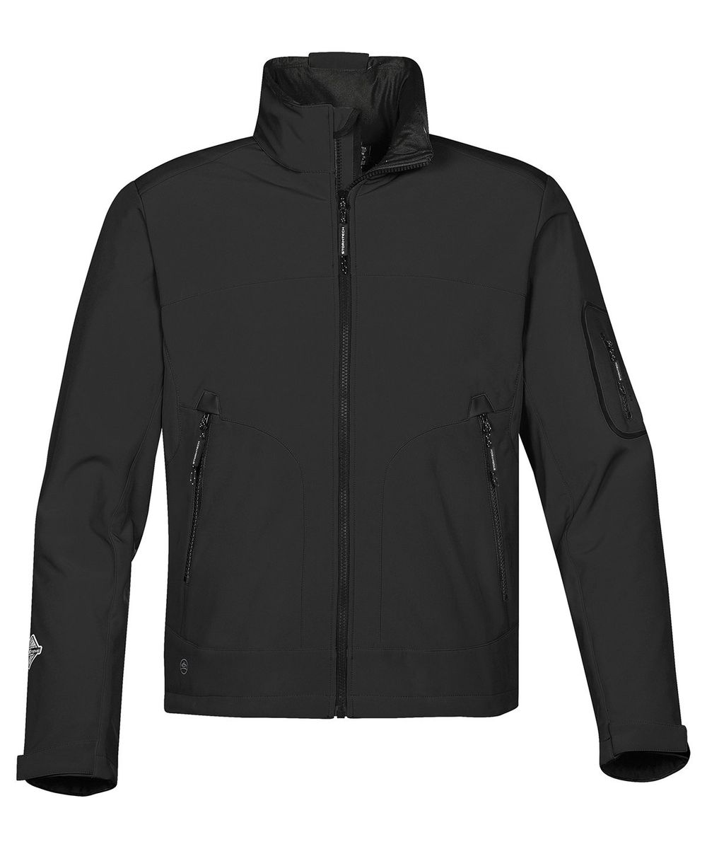 Cruise softshell - Stormtech
