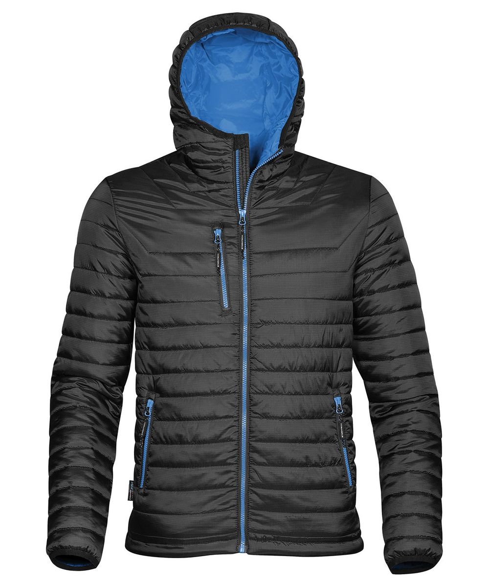 Men´s Gravity Thermal Jacket - Stormtech