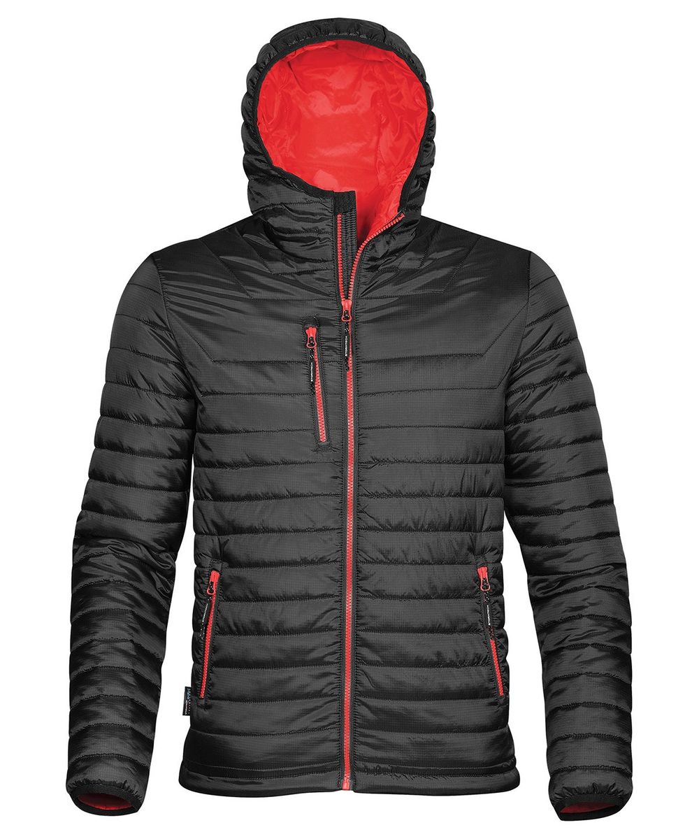 Men´s Gravity Thermal Jacket - Stormtech