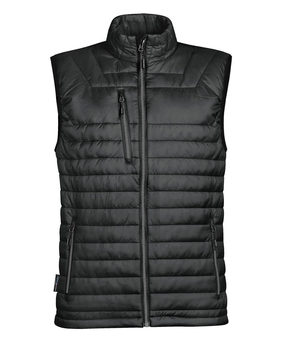 Gravity thermal vest - Stormtech