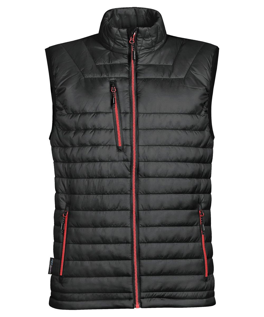 Gravity thermal vest - Stormtech
