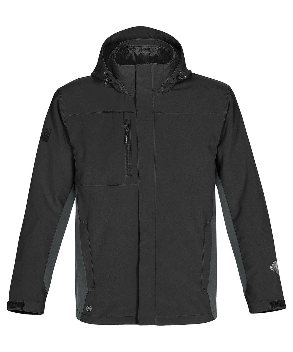 Atmospere 3-in-1 System Jacket - Stormtech