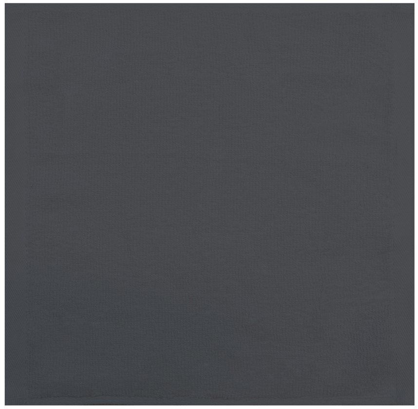 Guest 30x30 - The One Towelling