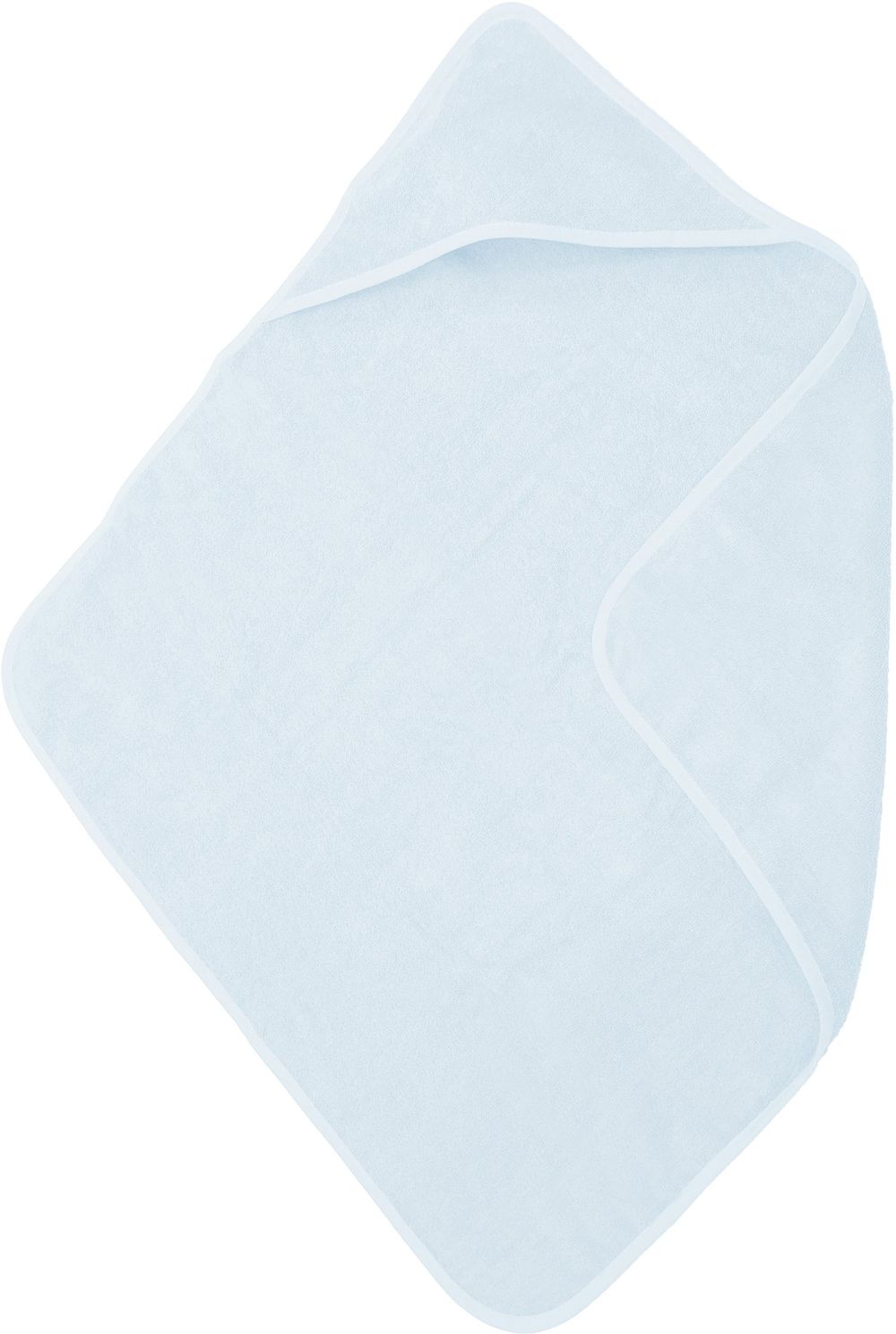 Baby Towel - The One Towelling