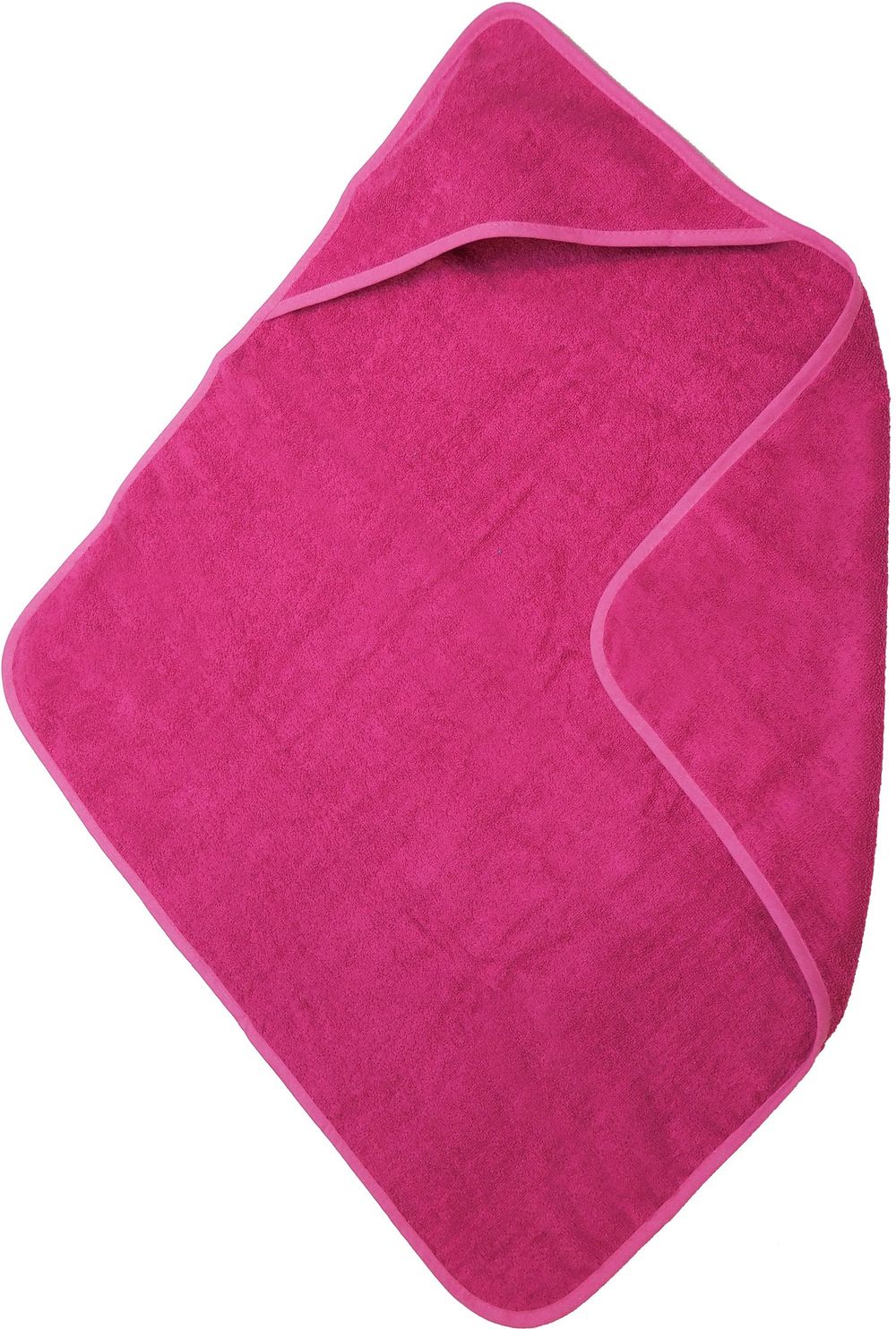 Baby Towel - The One Towelling