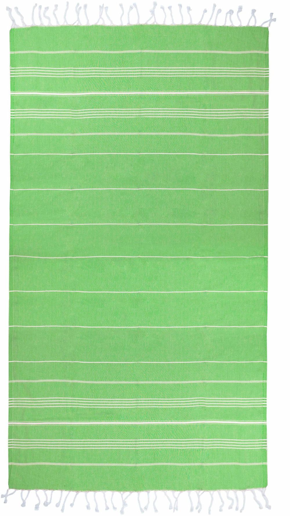 Hamam Sultan - The One Towelling