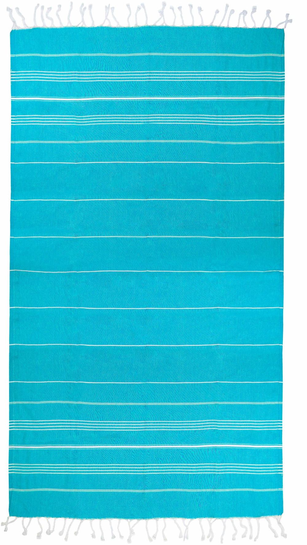 The One Towelling Hamam Sultan