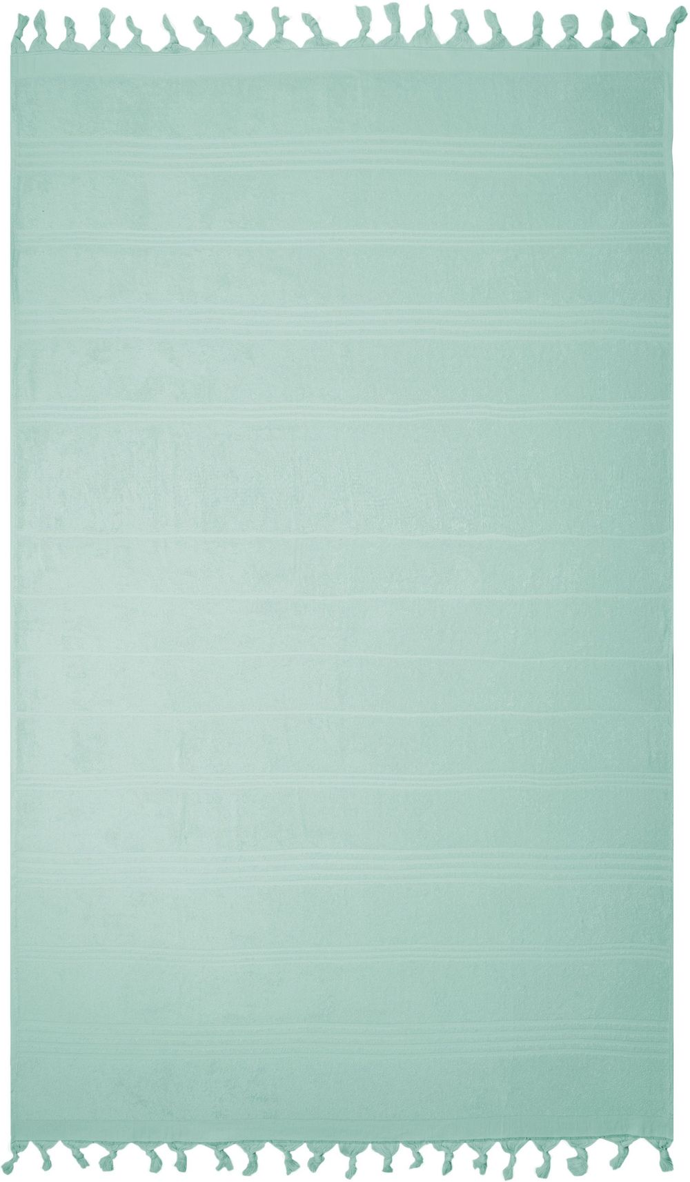 Hamam Terry - The One Towelling