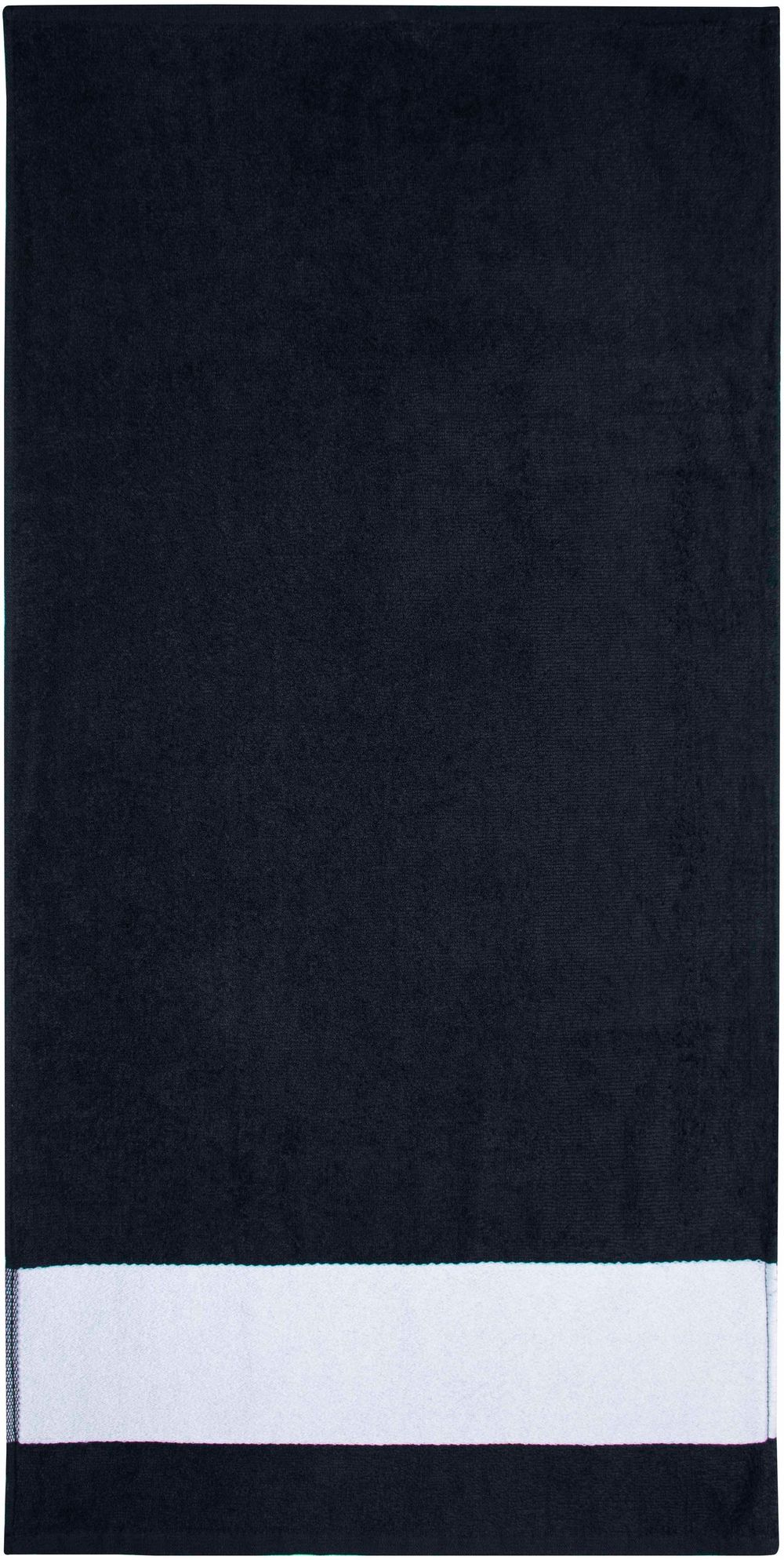 Print 50 - The One Towelling