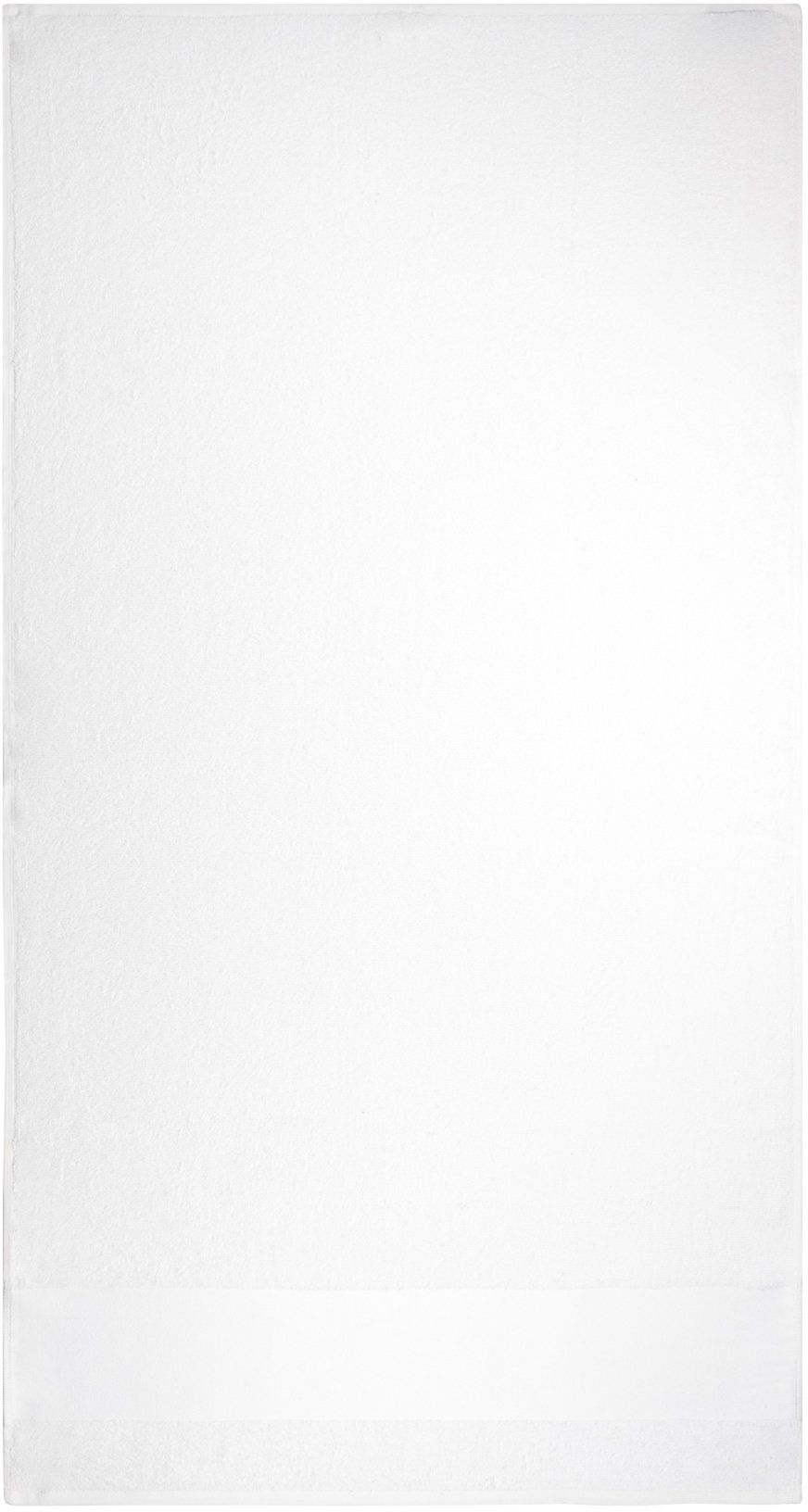 Print 70 - The One Towelling