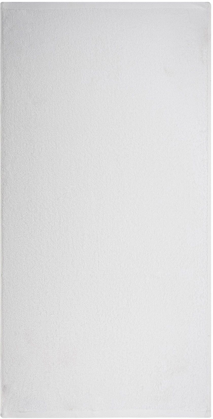 Salon Towel 45 - The One Towelling