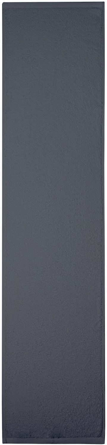 Sport - The One Towelling