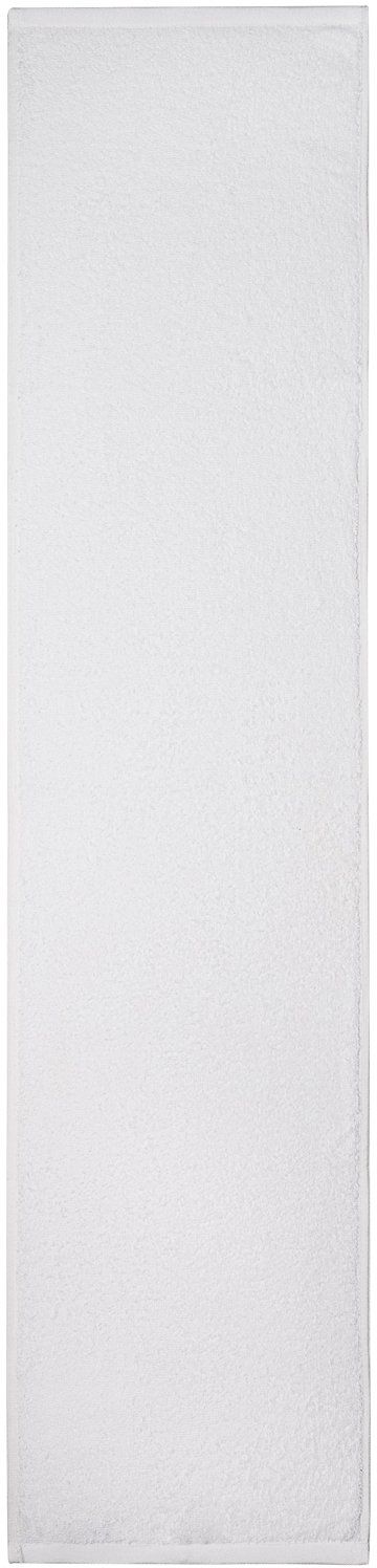 The One Towelling Sport