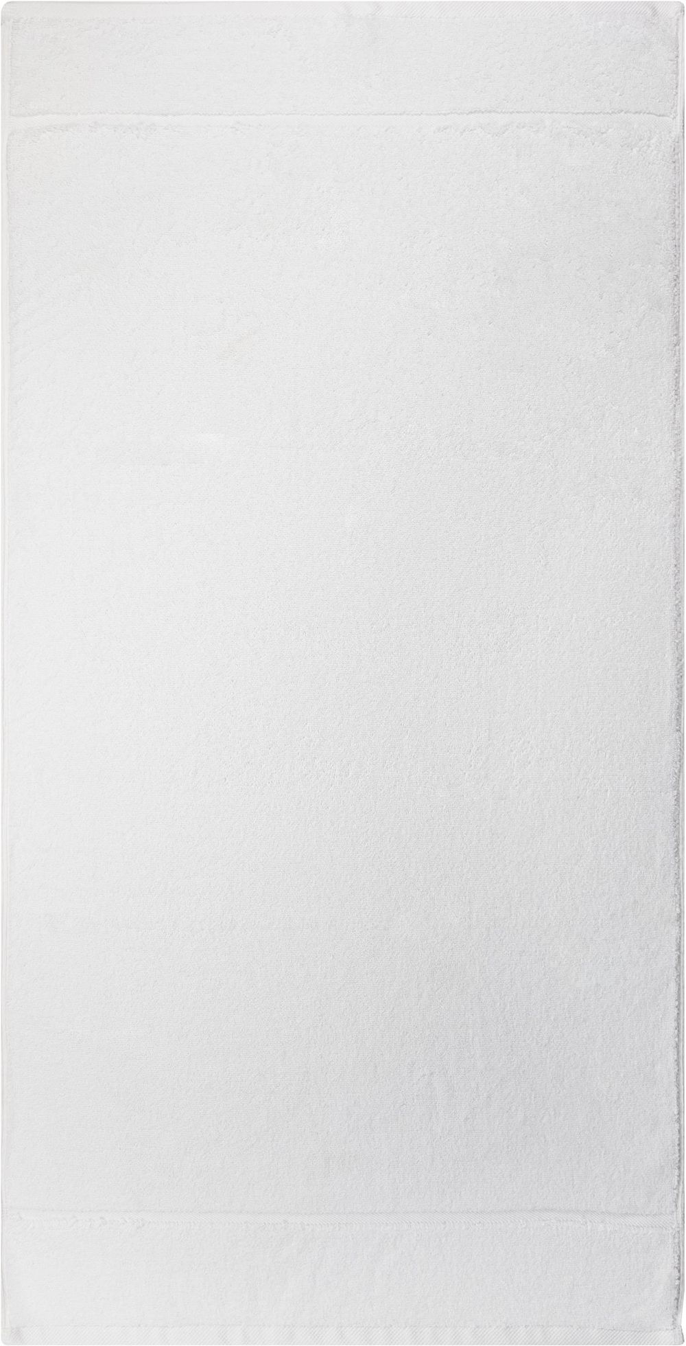 Hotel 50 - The One Towelling