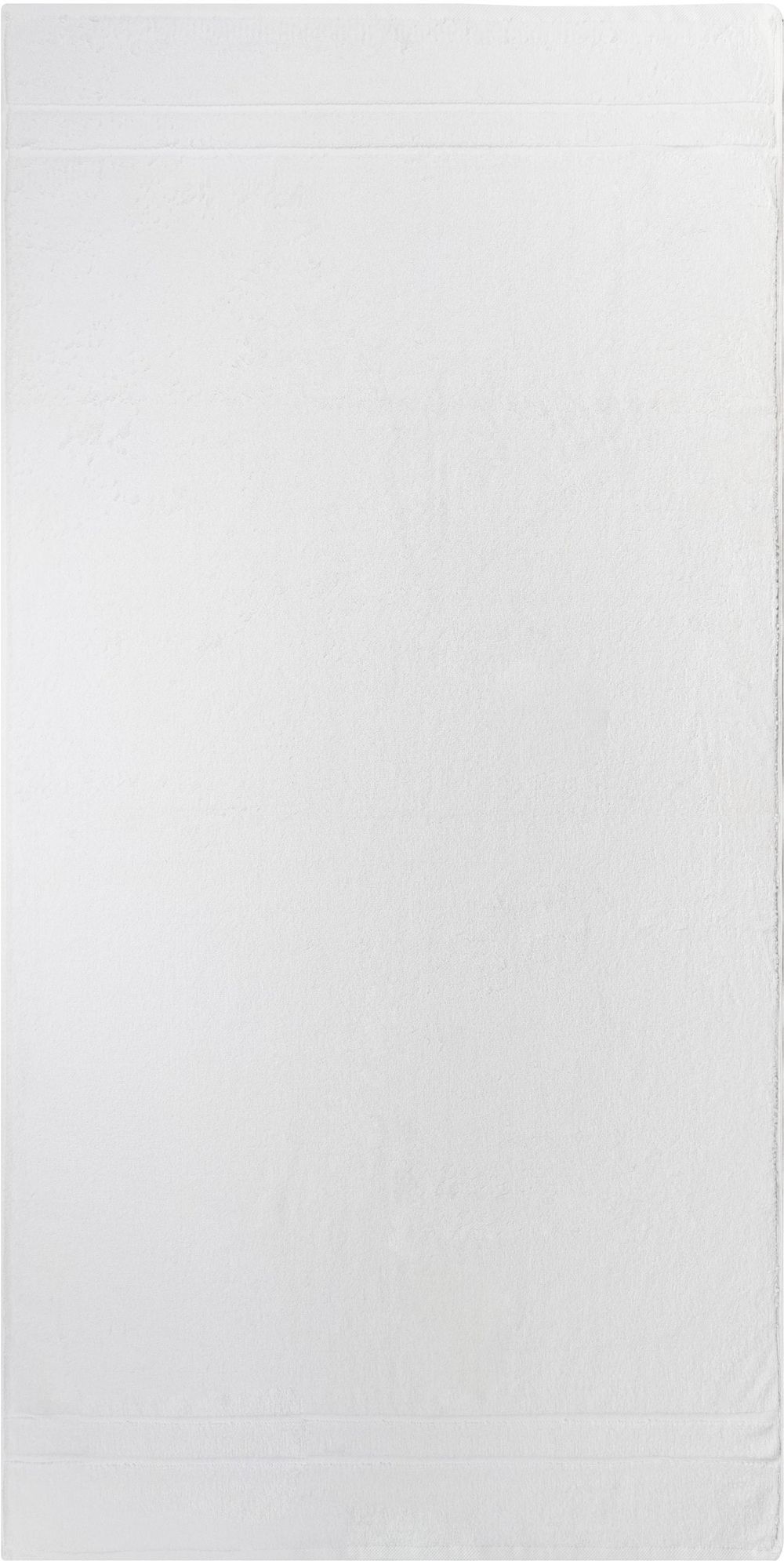 Hotel 70 - The One Towelling