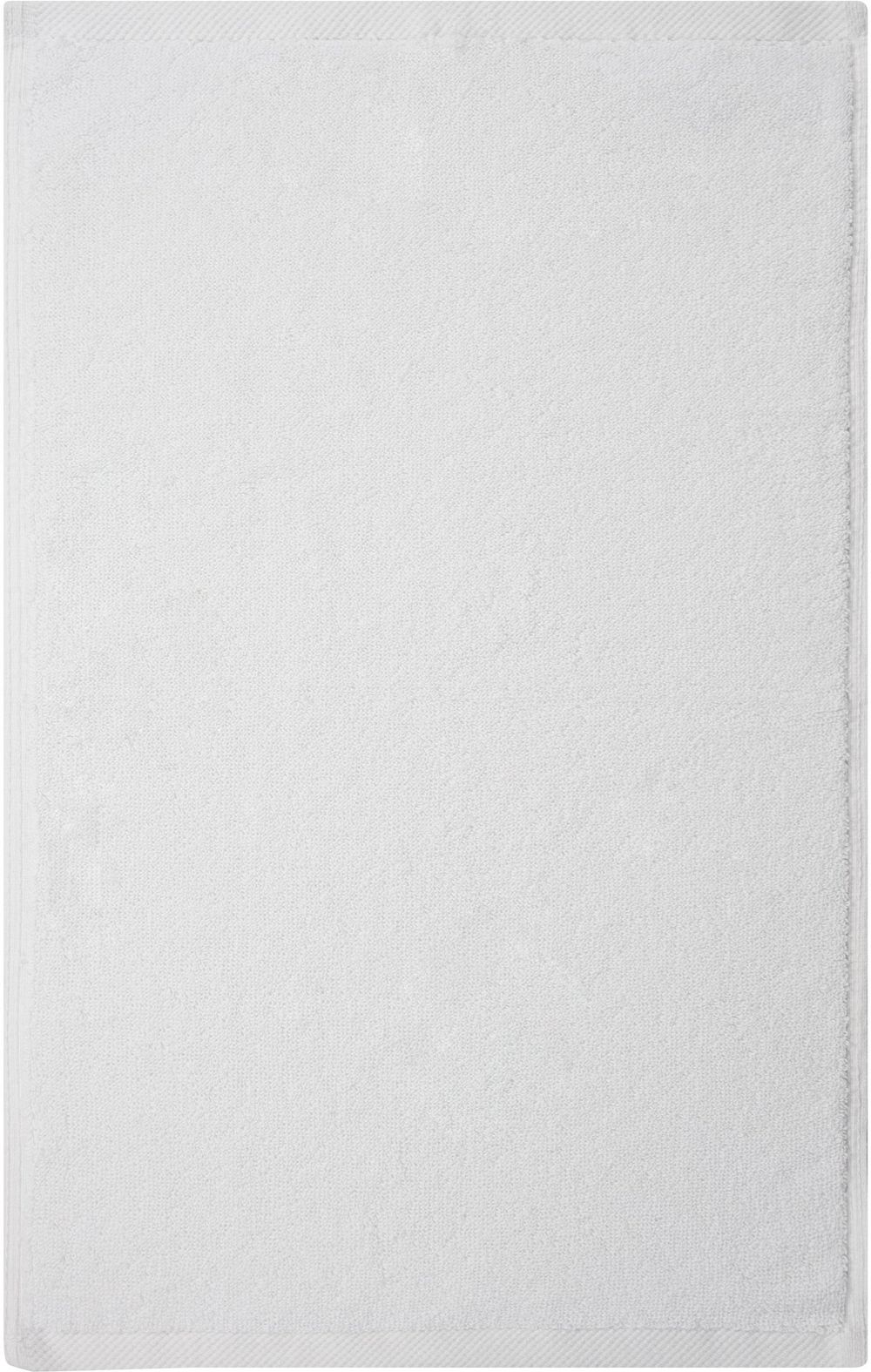 Luxury Hotel 30 - The One Towelling