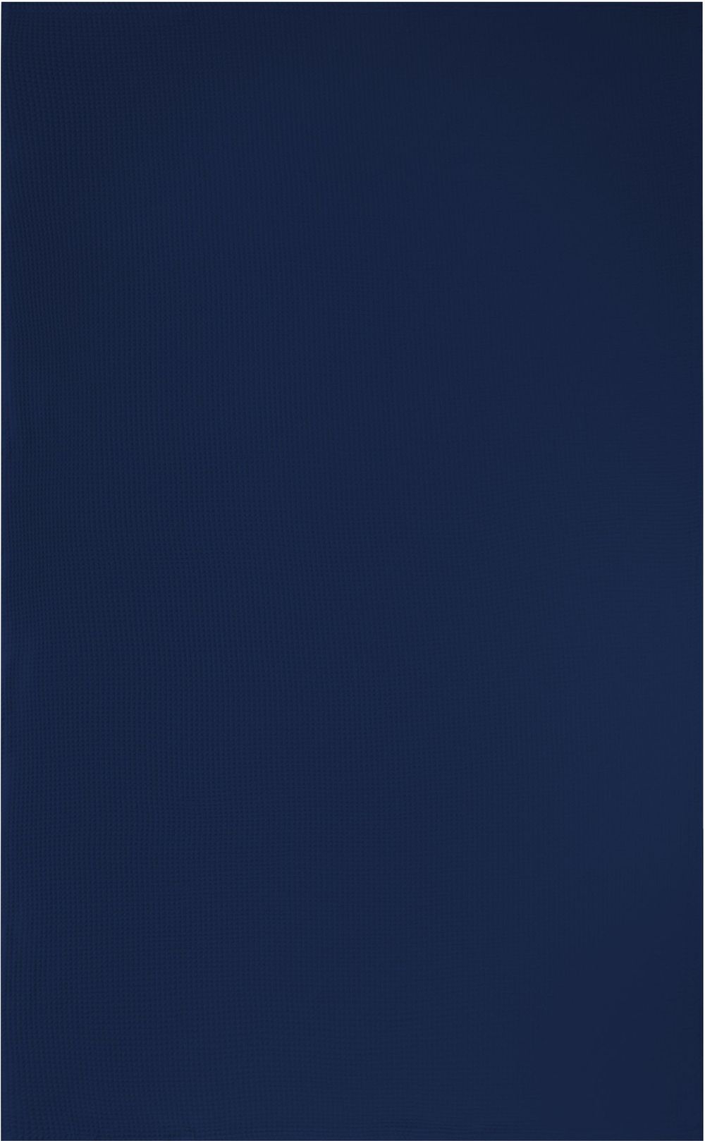 Waffle Towel 100 - The One Towelling