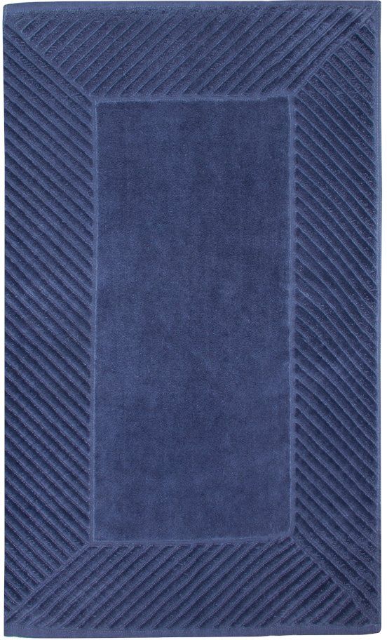 Bathmat 80 - The One Towelling