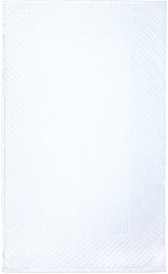 Bathmat 80 - The One Towelling